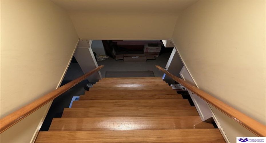 Oak Drive, Elizabethtown, Kentucky 42701, ,6 BathroomsBathrooms,For Sale,Oak Drive,HK24003329 Oak Drive, Elizabethtown, Kentucky 42701, ,6 BathroomsBathrooms,For Sale,Oak Drive,HK24003329