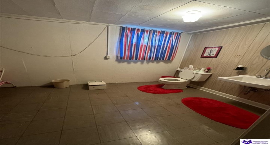 Oak Drive, Elizabethtown, Kentucky 42701, ,6 BathroomsBathrooms,For Sale,Oak Drive,HK24003329 Oak Drive, Elizabethtown, Kentucky 42701, ,6 BathroomsBathrooms,For Sale,Oak Drive,HK24003329