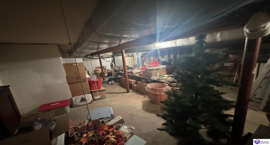 Oak Drive, Elizabethtown, Kentucky 42701, ,6 BathroomsBathrooms,For Sale,Oak Drive,HK24003329 Oak Drive, Elizabethtown, Kentucky 42701, ,6 BathroomsBathrooms,For Sale,Oak Drive,HK24003329