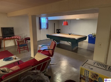 Oak Drive, Elizabethtown, Kentucky 42701, ,6 BathroomsBathrooms,For Sale,Oak Drive,HK24003329 Oak Drive, Elizabethtown, Kentucky 42701, ,6 BathroomsBathrooms,For Sale,Oak Drive,HK24003329