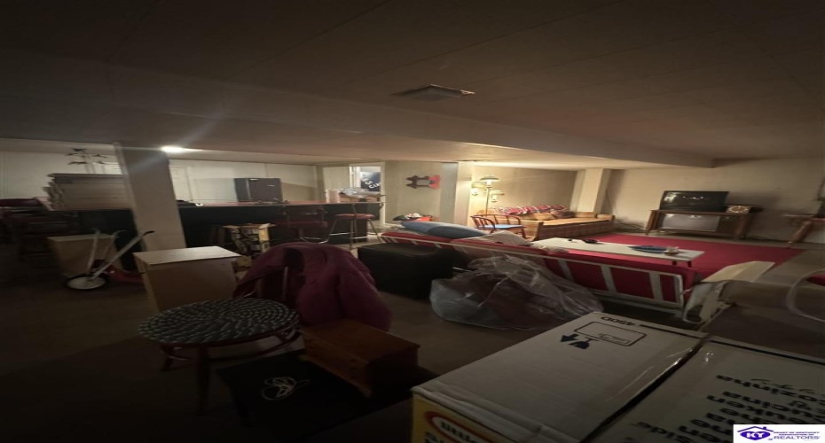 Oak Drive, Elizabethtown, Kentucky 42701, ,6 BathroomsBathrooms,For Sale,Oak Drive,HK24003329 Oak Drive, Elizabethtown, Kentucky 42701, ,6 BathroomsBathrooms,For Sale,Oak Drive,HK24003329