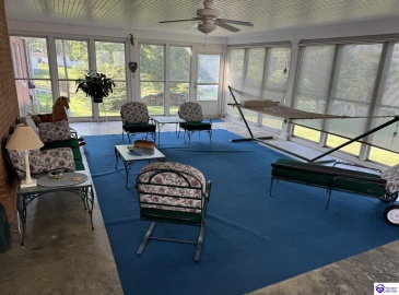 Oak Drive, Elizabethtown, Kentucky 42701, ,6 BathroomsBathrooms,For Sale,Oak Drive,HK24003329 Oak Drive, Elizabethtown, Kentucky 42701, ,6 BathroomsBathrooms,For Sale,Oak Drive,HK24003329