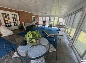 Oak Drive, Elizabethtown, Kentucky 42701, ,6 BathroomsBathrooms,For Sale,Oak Drive,HK24003329 Oak Drive, Elizabethtown, Kentucky 42701, ,6 BathroomsBathrooms,For Sale,Oak Drive,HK24003329