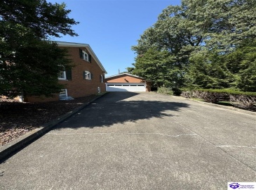 Oak Drive, Elizabethtown, Kentucky 42701, ,6 BathroomsBathrooms,For Sale,Oak Drive,HK24003329 Oak Drive, Elizabethtown, Kentucky 42701, ,6 BathroomsBathrooms,For Sale,Oak Drive,HK24003329