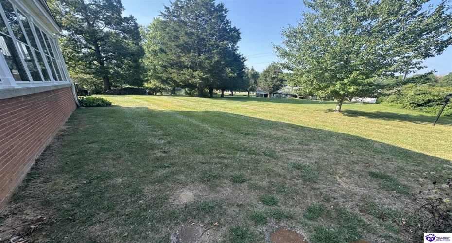 Oak Drive, Elizabethtown, Kentucky 42701, ,6 BathroomsBathrooms,For Sale,Oak Drive,HK24003329 Oak Drive, Elizabethtown, Kentucky 42701, ,6 BathroomsBathrooms,For Sale,Oak Drive,HK24003329