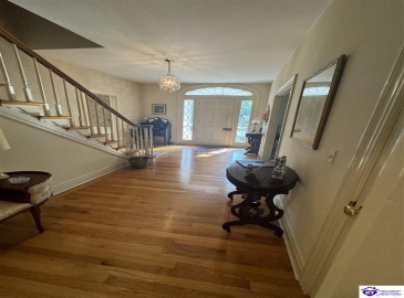 Oak Drive, Elizabethtown, Kentucky 42701, ,6 BathroomsBathrooms,For Sale,Oak Drive,HK24003329 Oak Drive, Elizabethtown, Kentucky 42701, ,6 BathroomsBathrooms,For Sale,Oak Drive,HK24003329