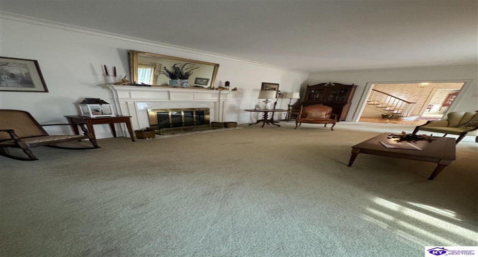 Oak Drive, Elizabethtown, Kentucky 42701, ,6 BathroomsBathrooms,For Sale,Oak Drive,HK24003329 Oak Drive, Elizabethtown, Kentucky 42701, ,6 BathroomsBathrooms,For Sale,Oak Drive,HK24003329