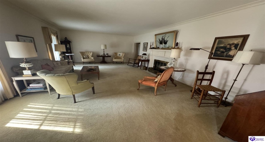 Oak Drive, Elizabethtown, Kentucky 42701, ,6 BathroomsBathrooms,For Sale,Oak Drive,HK24003329 Oak Drive, Elizabethtown, Kentucky 42701, ,6 BathroomsBathrooms,For Sale,Oak Drive,HK24003329