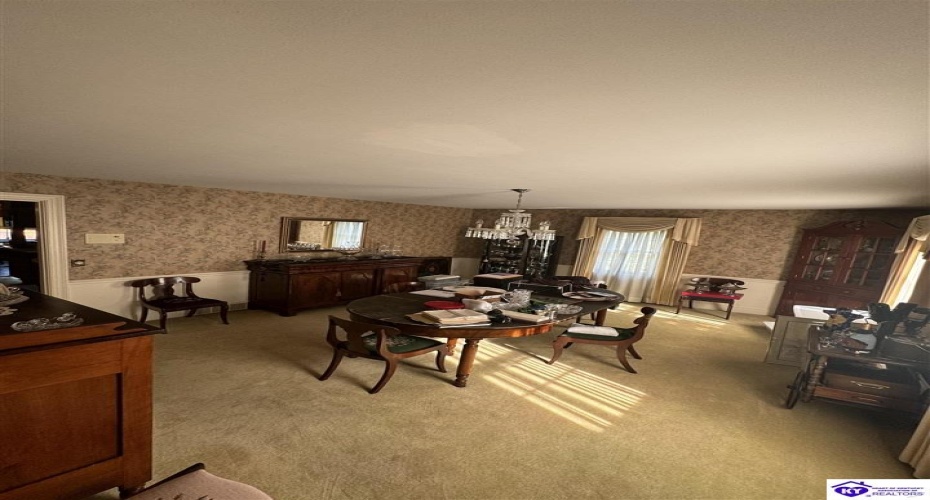 Oak Drive, Elizabethtown, Kentucky 42701, ,6 BathroomsBathrooms,For Sale,Oak Drive,HK24003329 Oak Drive, Elizabethtown, Kentucky 42701, ,6 BathroomsBathrooms,For Sale,Oak Drive,HK24003329