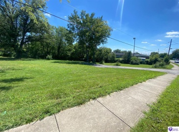 Woodland Drive, Elizabethtown, Kentucky 42701, ,For Sale,Woodland Drive,HK10063155