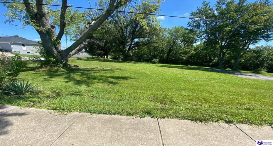 Woodland Drive, Elizabethtown, Kentucky 42701, ,For Sale,Woodland Drive,HK10063155