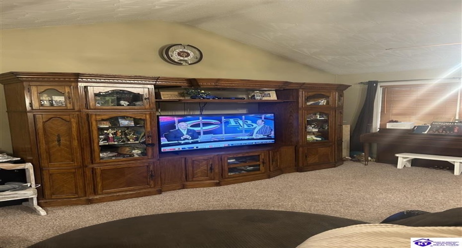 Damascus Way, Munfordville, Kentucky 42765, ,2 BathroomsBathrooms,For Sale,Damascus Way,HK24003339 Damascus Way, Munfordville, Kentucky 42765, ,2 BathroomsBathrooms,For Sale,Damascus Way,HK24003339