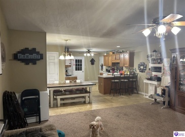 Damascus Way, Munfordville, Kentucky 42765, ,2 BathroomsBathrooms,For Sale,Damascus Way,HK24003339 Damascus Way, Munfordville, Kentucky 42765, ,2 BathroomsBathrooms,For Sale,Damascus Way,HK24003339