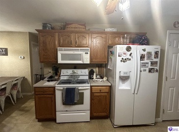 Damascus Way, Munfordville, Kentucky 42765, ,2 BathroomsBathrooms,For Sale,Damascus Way,HK24003339 Damascus Way, Munfordville, Kentucky 42765, ,2 BathroomsBathrooms,For Sale,Damascus Way,HK24003339