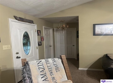 Damascus Way, Munfordville, Kentucky 42765, ,2 BathroomsBathrooms,For Sale,Damascus Way,HK24003339 Damascus Way, Munfordville, Kentucky 42765, ,2 BathroomsBathrooms,For Sale,Damascus Way,HK24003339