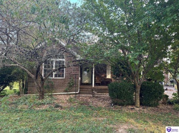 Damascus Way, Munfordville, Kentucky 42765, ,2 BathroomsBathrooms,For Sale,Damascus Way,HK24003339 Damascus Way, Munfordville, Kentucky 42765, ,2 BathroomsBathrooms,For Sale,Damascus Way,HK24003339