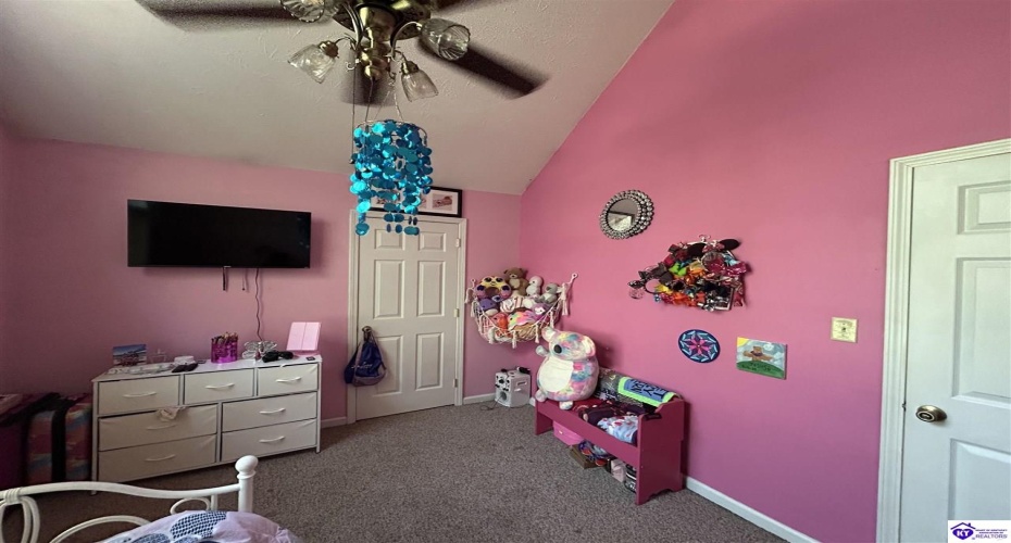 Damascus Way, Munfordville, Kentucky 42765, ,2 BathroomsBathrooms,For Sale,Damascus Way,HK24003339 Damascus Way, Munfordville, Kentucky 42765, ,2 BathroomsBathrooms,For Sale,Damascus Way,HK24003339