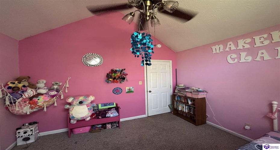 Damascus Way, Munfordville, Kentucky 42765, ,2 BathroomsBathrooms,For Sale,Damascus Way,HK24003339 Damascus Way, Munfordville, Kentucky 42765, ,2 BathroomsBathrooms,For Sale,Damascus Way,HK24003339