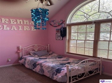 Damascus Way, Munfordville, Kentucky 42765, ,2 BathroomsBathrooms,For Sale,Damascus Way,HK24003339 Damascus Way, Munfordville, Kentucky 42765, ,2 BathroomsBathrooms,For Sale,Damascus Way,HK24003339