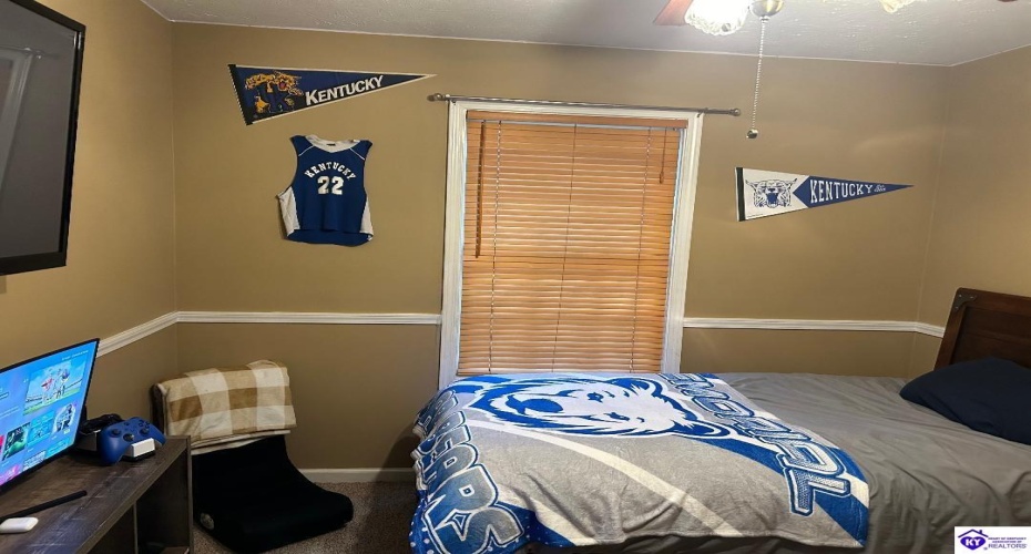 Damascus Way, Munfordville, Kentucky 42765, ,2 BathroomsBathrooms,For Sale,Damascus Way,HK24003339 Damascus Way, Munfordville, Kentucky 42765, ,2 BathroomsBathrooms,For Sale,Damascus Way,HK24003339