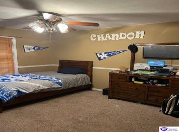 Damascus Way, Munfordville, Kentucky 42765, ,2 BathroomsBathrooms,For Sale,Damascus Way,HK24003339 Damascus Way, Munfordville, Kentucky 42765, ,2 BathroomsBathrooms,For Sale,Damascus Way,HK24003339