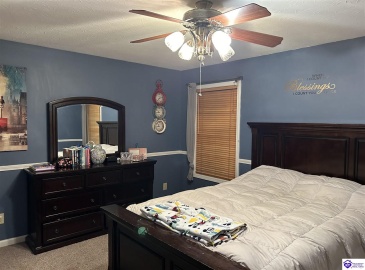 Damascus Way, Munfordville, Kentucky 42765, ,2 BathroomsBathrooms,For Sale,Damascus Way,HK24003339 Damascus Way, Munfordville, Kentucky 42765, ,2 BathroomsBathrooms,For Sale,Damascus Way,HK24003339