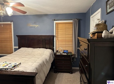 Damascus Way, Munfordville, Kentucky 42765, ,2 BathroomsBathrooms,For Sale,Damascus Way,HK24003339 Damascus Way, Munfordville, Kentucky 42765, ,2 BathroomsBathrooms,For Sale,Damascus Way,HK24003339