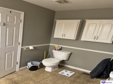 Damascus Way, Munfordville, Kentucky 42765, ,2 BathroomsBathrooms,For Sale,Damascus Way,HK24003339 Damascus Way, Munfordville, Kentucky 42765, ,2 BathroomsBathrooms,For Sale,Damascus Way,HK24003339