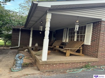 Damascus Way, Munfordville, Kentucky 42765, ,2 BathroomsBathrooms,For Sale,Damascus Way,HK24003339 Damascus Way, Munfordville, Kentucky 42765, ,2 BathroomsBathrooms,For Sale,Damascus Way,HK24003339