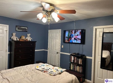 Damascus Way, Munfordville, Kentucky 42765, ,2 BathroomsBathrooms,For Sale,Damascus Way,HK24003339 Damascus Way, Munfordville, Kentucky 42765, ,2 BathroomsBathrooms,For Sale,Damascus Way,HK24003339