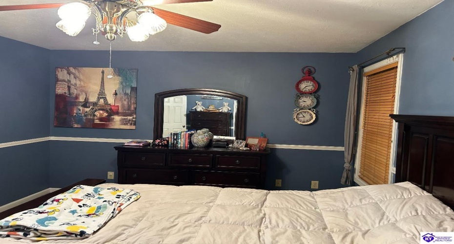 Damascus Way, Munfordville, Kentucky 42765, ,2 BathroomsBathrooms,For Sale,Damascus Way,HK24003339 Damascus Way, Munfordville, Kentucky 42765, ,2 BathroomsBathrooms,For Sale,Damascus Way,HK24003339