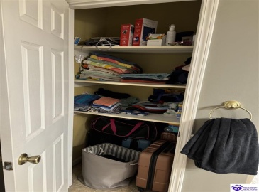 Damascus Way, Munfordville, Kentucky 42765, ,2 BathroomsBathrooms,For Sale,Damascus Way,HK24003339 Damascus Way, Munfordville, Kentucky 42765, ,2 BathroomsBathrooms,For Sale,Damascus Way,HK24003339