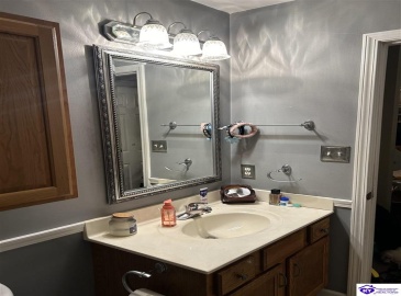 Damascus Way, Munfordville, Kentucky 42765, ,2 BathroomsBathrooms,For Sale,Damascus Way,HK24003339 Damascus Way, Munfordville, Kentucky 42765, ,2 BathroomsBathrooms,For Sale,Damascus Way,HK24003339