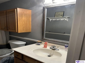 Damascus Way, Munfordville, Kentucky 42765, ,2 BathroomsBathrooms,For Sale,Damascus Way,HK24003339 Damascus Way, Munfordville, Kentucky 42765, ,2 BathroomsBathrooms,For Sale,Damascus Way,HK24003339