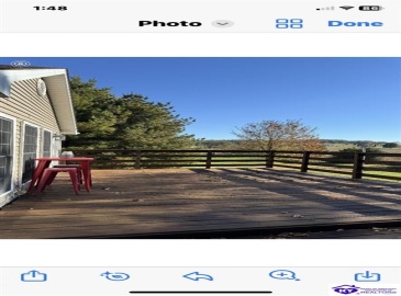 Damascus Way, Munfordville, Kentucky 42765, ,2 BathroomsBathrooms,For Sale,Damascus Way,HK24003339 Damascus Way, Munfordville, Kentucky 42765, ,2 BathroomsBathrooms,For Sale,Damascus Way,HK24003339