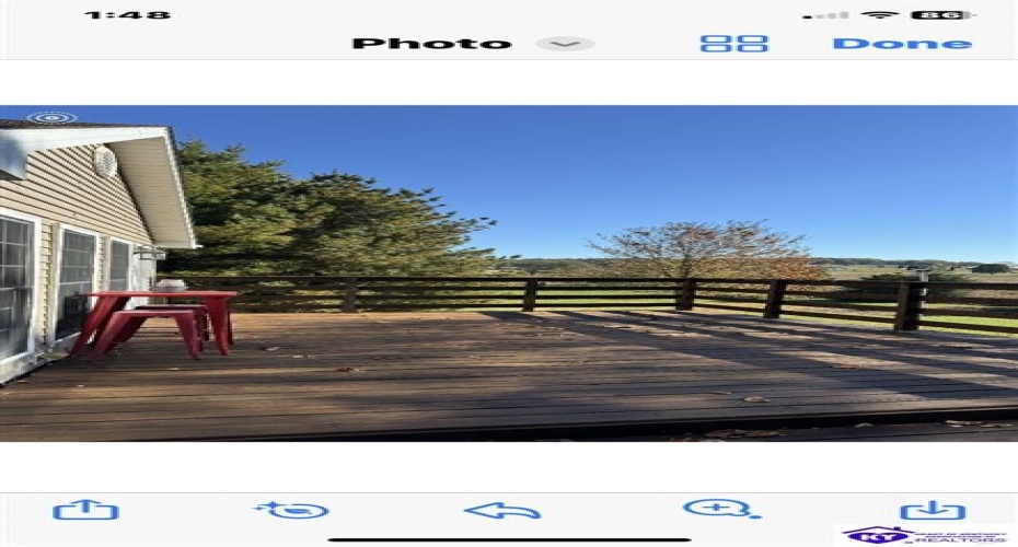 Damascus Way, Munfordville, Kentucky 42765, ,2 BathroomsBathrooms,For Sale,Damascus Way,HK24003339 Damascus Way, Munfordville, Kentucky 42765, ,2 BathroomsBathrooms,For Sale,Damascus Way,HK24003339