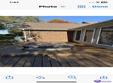 Damascus Way, Munfordville, Kentucky 42765, ,2 BathroomsBathrooms,For Sale,Damascus Way,HK24003339 Damascus Way, Munfordville, Kentucky 42765, ,2 BathroomsBathrooms,For Sale,Damascus Way,HK24003339