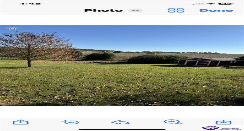 Damascus Way, Munfordville, Kentucky 42765, ,2 BathroomsBathrooms,For Sale,Damascus Way,HK24003339 Damascus Way, Munfordville, Kentucky 42765, ,2 BathroomsBathrooms,For Sale,Damascus Way,HK24003339