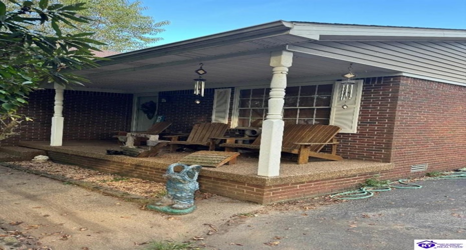 Damascus Way, Munfordville, Kentucky 42765, ,2 BathroomsBathrooms,For Sale,Damascus Way,HK24003339 Damascus Way, Munfordville, Kentucky 42765, ,2 BathroomsBathrooms,For Sale,Damascus Way,HK24003339