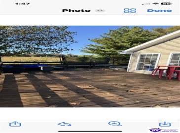 Damascus Way, Munfordville, Kentucky 42765, ,2 BathroomsBathrooms,For Sale,Damascus Way,HK24003339