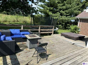 Damascus Way, Munfordville, Kentucky 42765, ,2 BathroomsBathrooms,For Sale,Damascus Way,HK24003339 Damascus Way, Munfordville, Kentucky 42765, ,2 BathroomsBathrooms,For Sale,Damascus Way,HK24003339