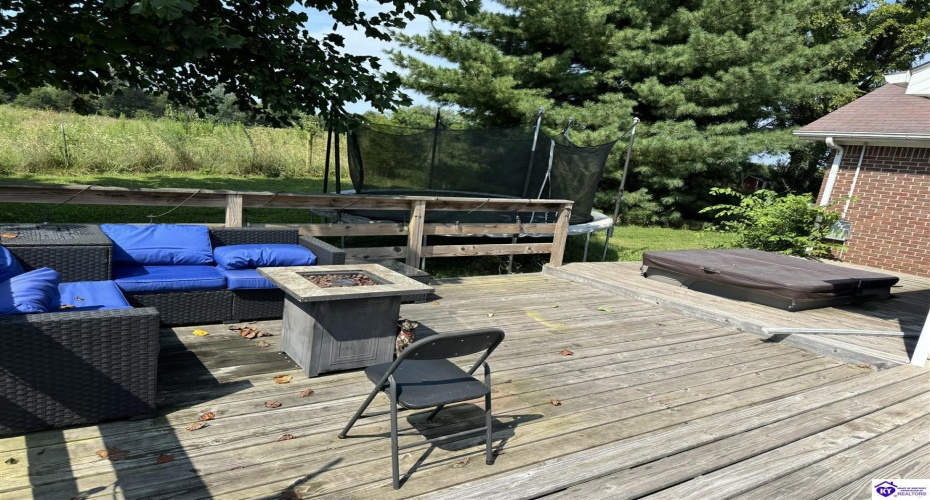 Damascus Way, Munfordville, Kentucky 42765, ,2 BathroomsBathrooms,For Sale,Damascus Way,HK24003339 Damascus Way, Munfordville, Kentucky 42765, ,2 BathroomsBathrooms,For Sale,Damascus Way,HK24003339