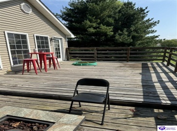 Damascus Way, Munfordville, Kentucky 42765, ,2 BathroomsBathrooms,For Sale,Damascus Way,HK24003339 Damascus Way, Munfordville, Kentucky 42765, ,2 BathroomsBathrooms,For Sale,Damascus Way,HK24003339