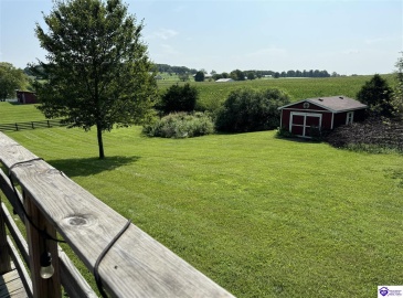 Damascus Way, Munfordville, Kentucky 42765, ,2 BathroomsBathrooms,For Sale,Damascus Way,HK24003339 Damascus Way, Munfordville, Kentucky 42765, ,2 BathroomsBathrooms,For Sale,Damascus Way,HK24003339