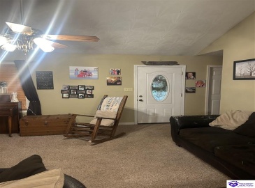 Damascus Way, Munfordville, Kentucky 42765, ,2 BathroomsBathrooms,For Sale,Damascus Way,HK24003339 Damascus Way, Munfordville, Kentucky 42765, ,2 BathroomsBathrooms,For Sale,Damascus Way,HK24003339