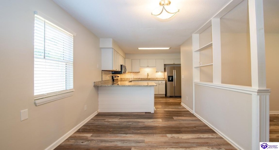 Oak Hill Drive, Elizabethtown, Kentucky 42701, ,2 BathroomsBathrooms,For Sale,Oak Hill Drive,HK24003346 Oak Hill Drive, Elizabethtown, Kentucky 42701, ,2 BathroomsBathrooms,For Sale,Oak Hill Drive,HK24003346