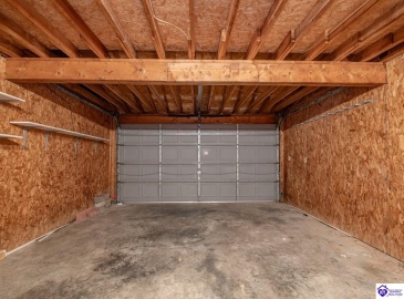 Oak Hill Drive, Elizabethtown, Kentucky 42701, ,2 BathroomsBathrooms,For Sale,Oak Hill Drive,HK24003346 Oak Hill Drive, Elizabethtown, Kentucky 42701, ,2 BathroomsBathrooms,For Sale,Oak Hill Drive,HK24003346