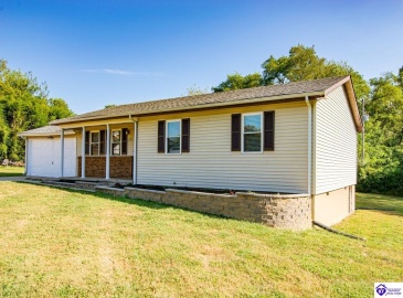 Oak Hill Drive, Elizabethtown, Kentucky 42701, ,2 BathroomsBathrooms,For Sale,Oak Hill Drive,HK24003346 Oak Hill Drive, Elizabethtown, Kentucky 42701, ,2 BathroomsBathrooms,For Sale,Oak Hill Drive,HK24003346