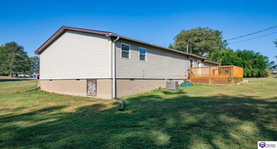 Oak Hill Drive, Elizabethtown, Kentucky 42701, ,2 BathroomsBathrooms,For Sale,Oak Hill Drive,HK24003346 Oak Hill Drive, Elizabethtown, Kentucky 42701, ,2 BathroomsBathrooms,For Sale,Oak Hill Drive,HK24003346