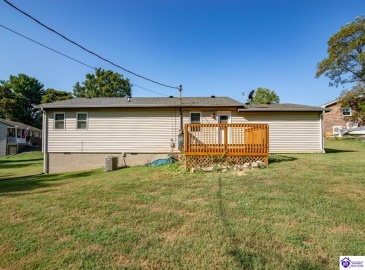 Oak Hill Drive, Elizabethtown, Kentucky 42701, ,2 BathroomsBathrooms,For Sale,Oak Hill Drive,HK24003346 Oak Hill Drive, Elizabethtown, Kentucky 42701, ,2 BathroomsBathrooms,For Sale,Oak Hill Drive,HK24003346